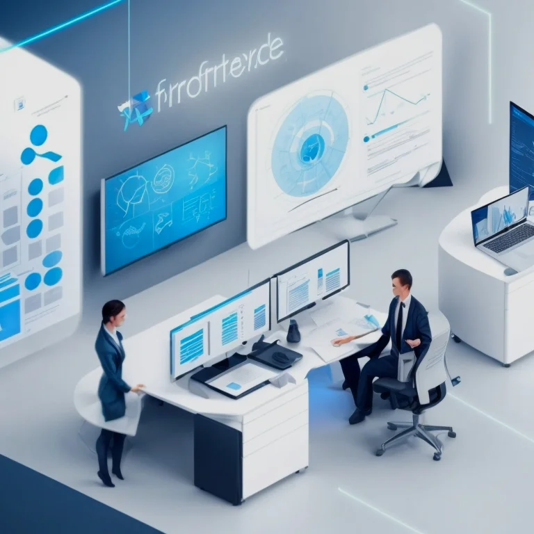 Optimización continua