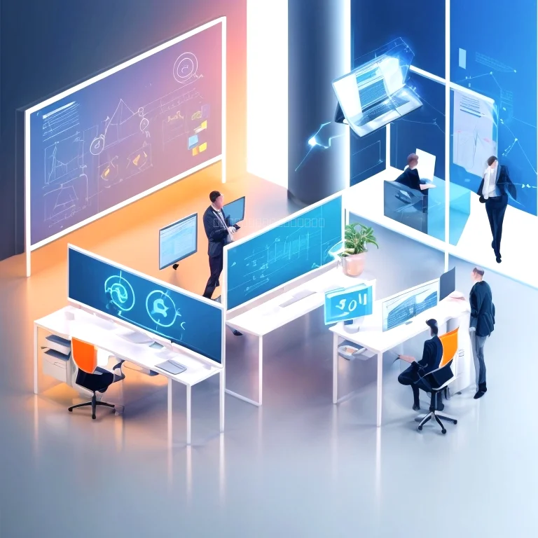 Análisis de procesos