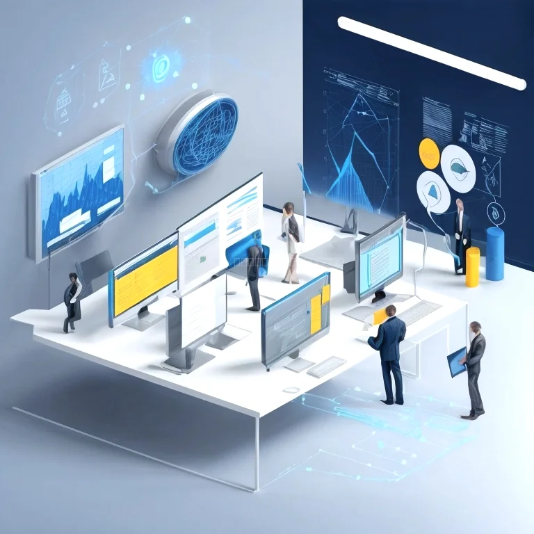 Diseño personalizado